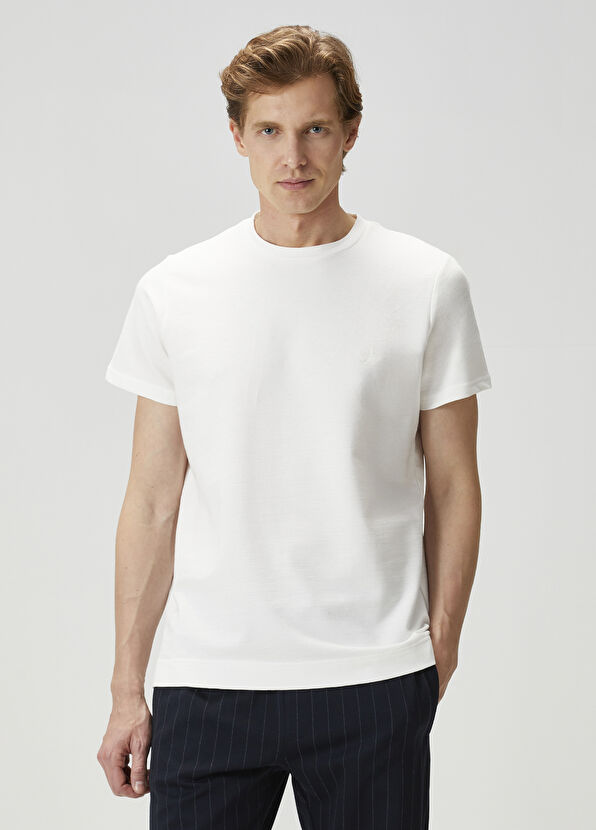 Beymen Club TSHIRT - 2