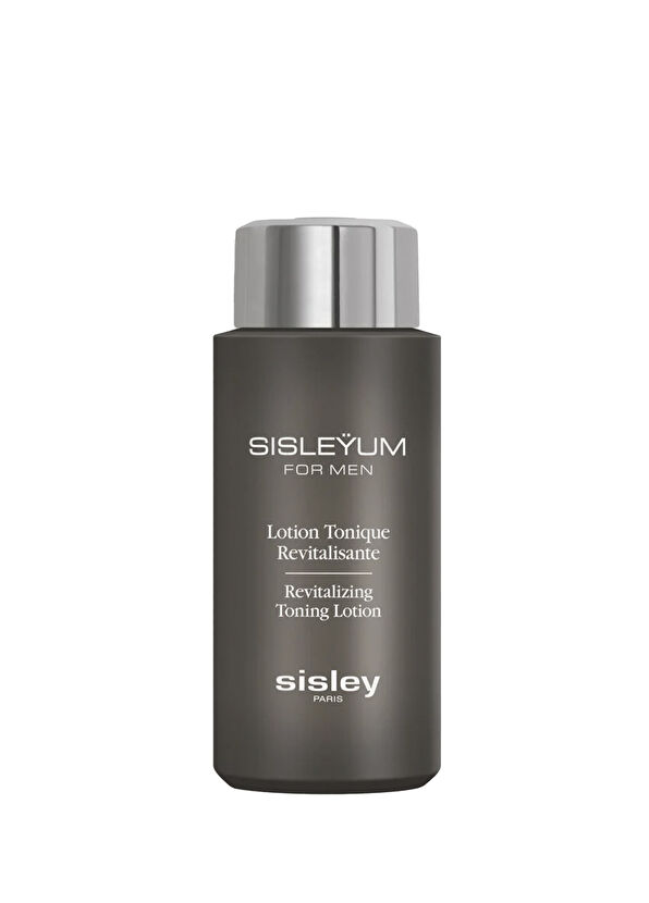 Sisley Sisleyum For Men Lotion Tonique Revitalisante-150M - 1