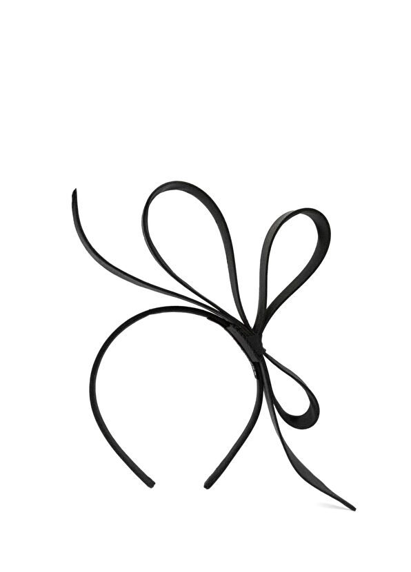 Eli Peacock BELLA - 1