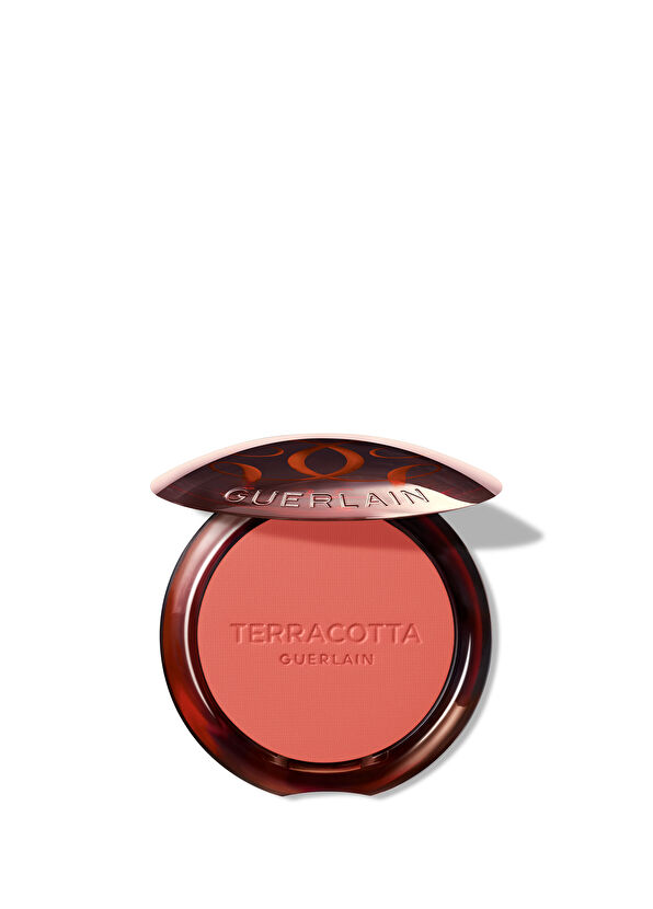 Guerlain Terracotta Blush 05 Allık - 1