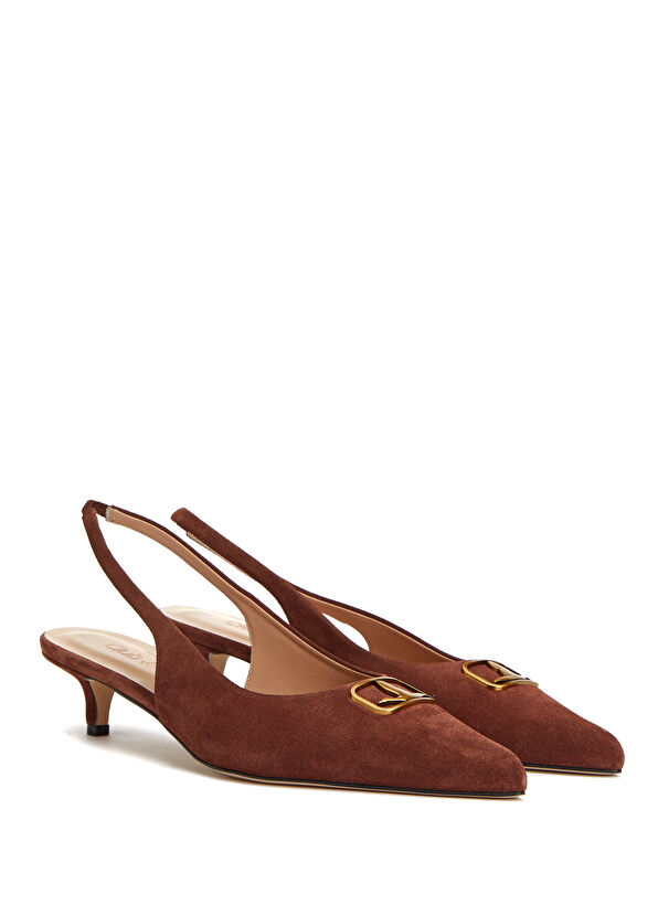 Beymen Club PUMP - 2