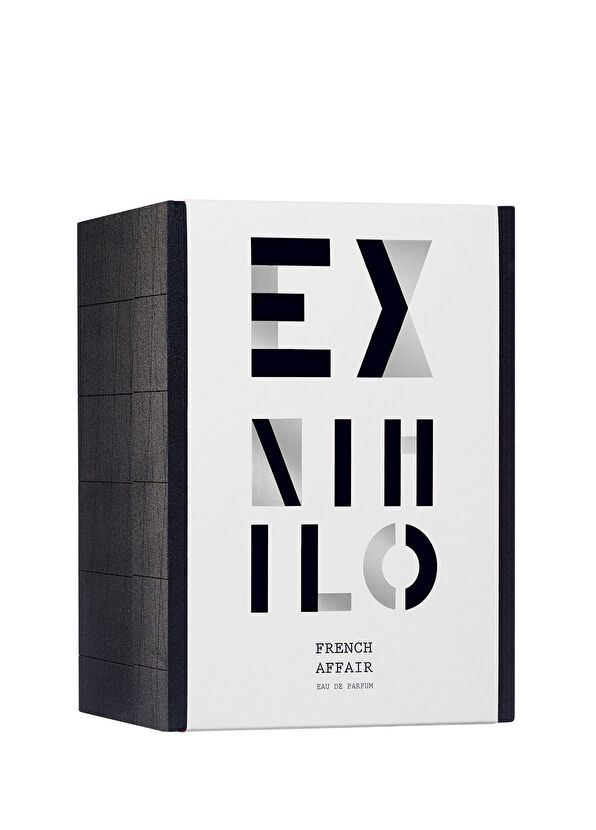 Ex Nihilo French Affair 100Ml - 2