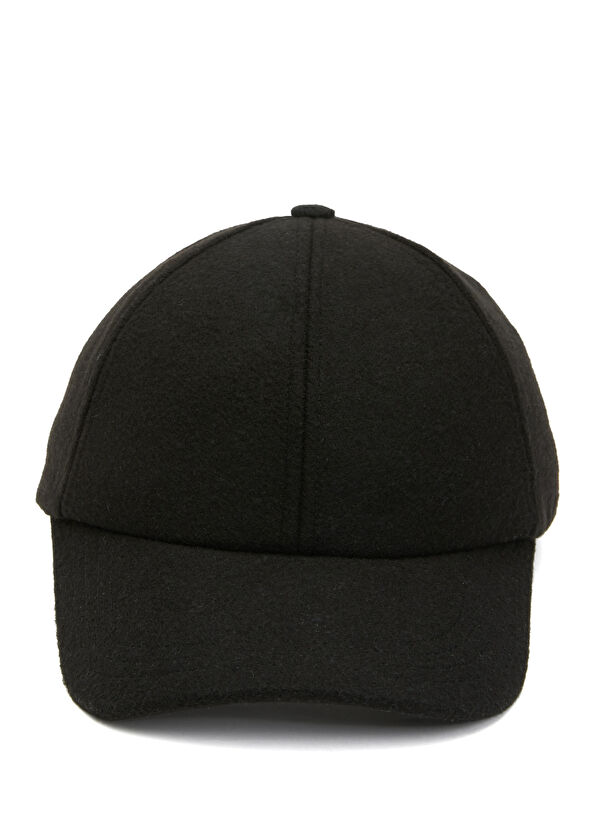 Beymen Club Black Hat - 2