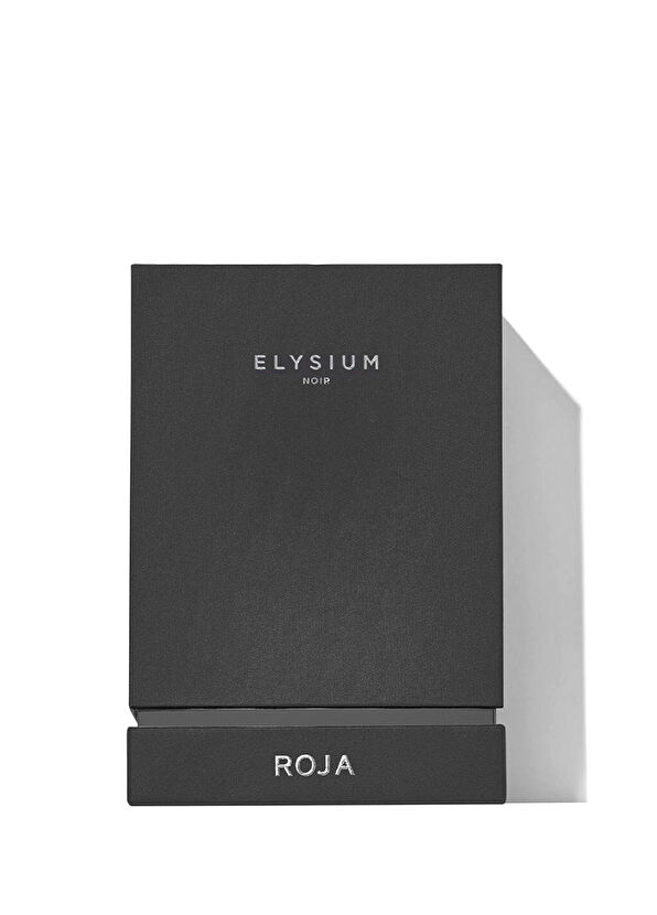 Roja Parfums Elysium Noir Pour Homme Eau De Parfüme - 2