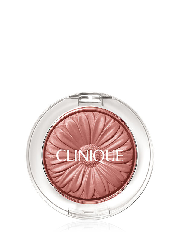 Clinique Cheek Pop Ginger Pop Allık - 2