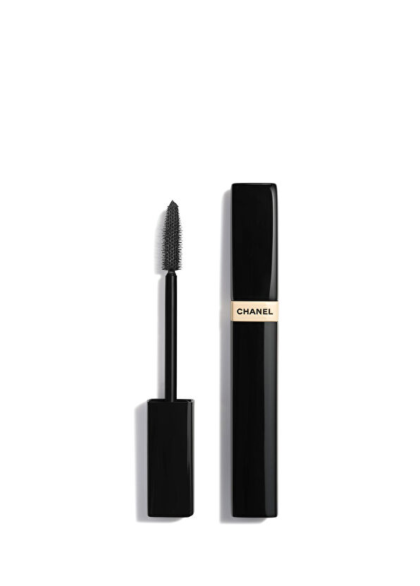 CHANEL DUDAK KALEMİ - 1