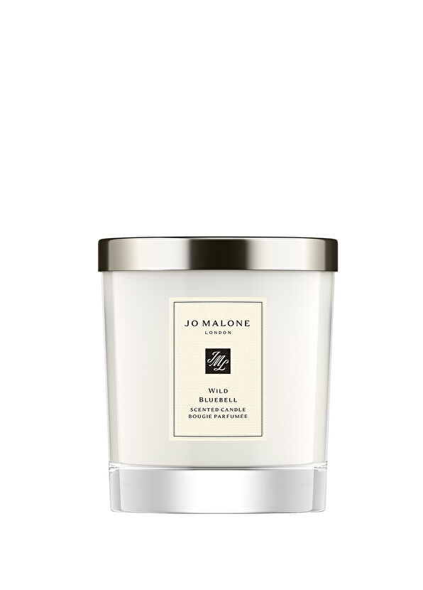 Jo Malone London Wild Bluebell Ev Mumu 200gr - 1