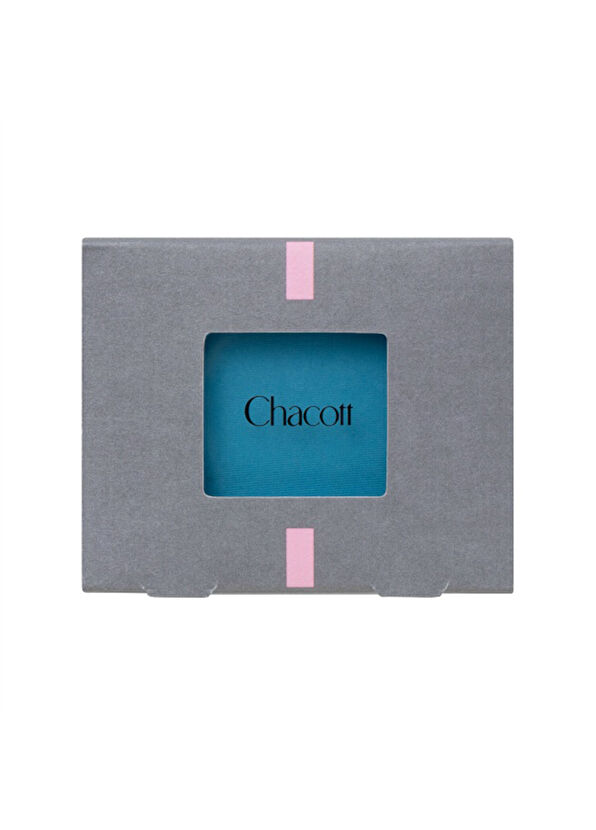 CHACOTT Multi Color Variation Eyeshadow MA16 - 4