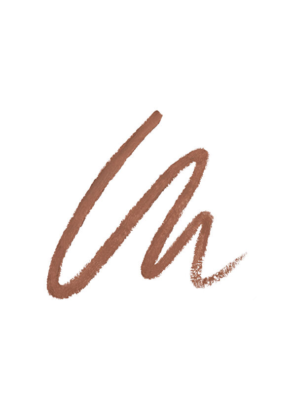 Guerlain Contour G 03 Dudak Kalemi - 2