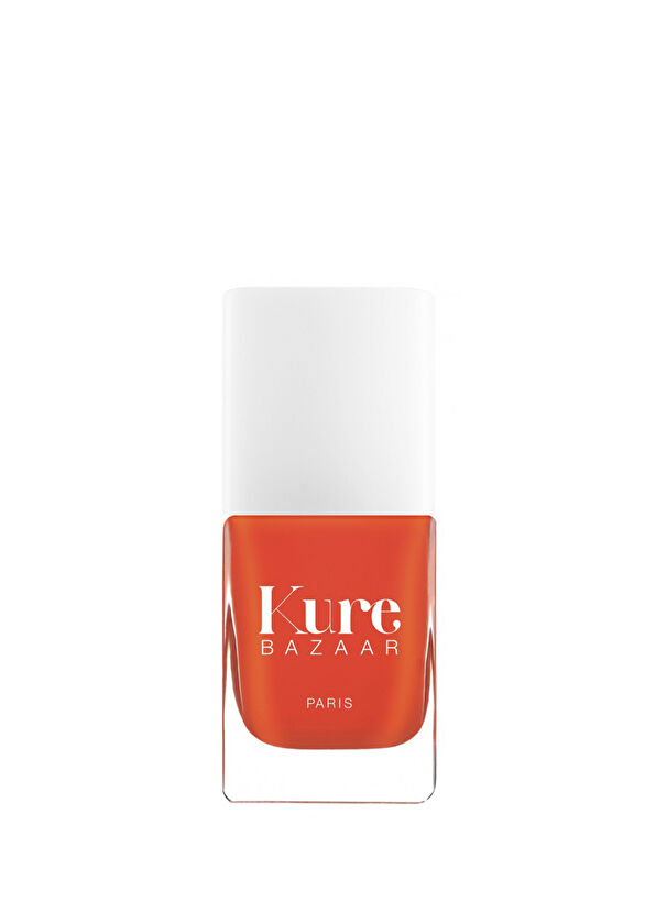 Kure Bazaar Africa Oje - 1