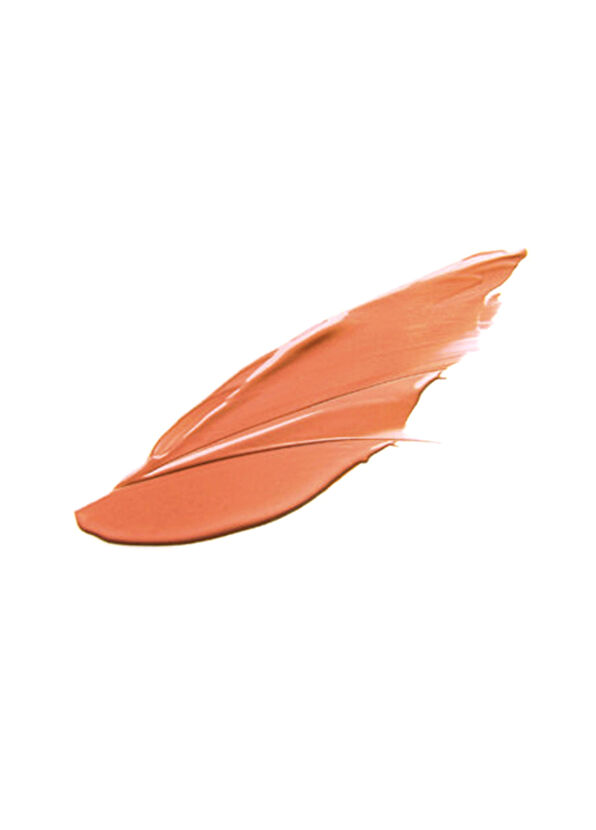 Naj Oleari Tender Glow Lip Balm 02 Dudak Balmı - 2