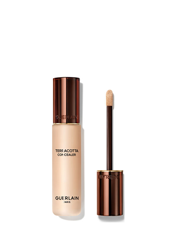 Guerlain Terracotta Concealer 1N - 1