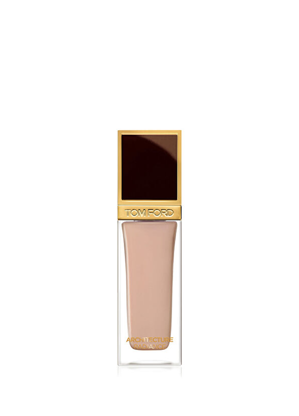 Tom Ford Architecture Radiance Hydrating Foundation 5.0C - 1