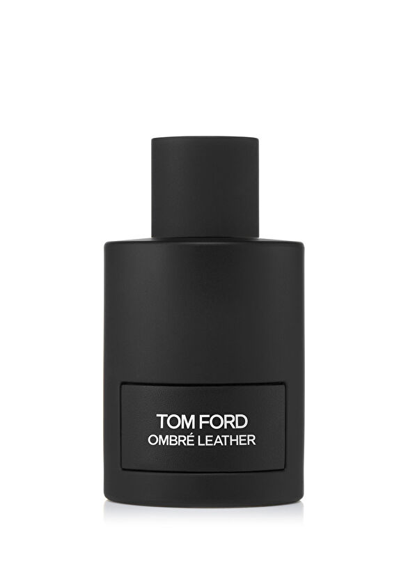 Tom Ford Ombre Leather EDP 100ml - 1