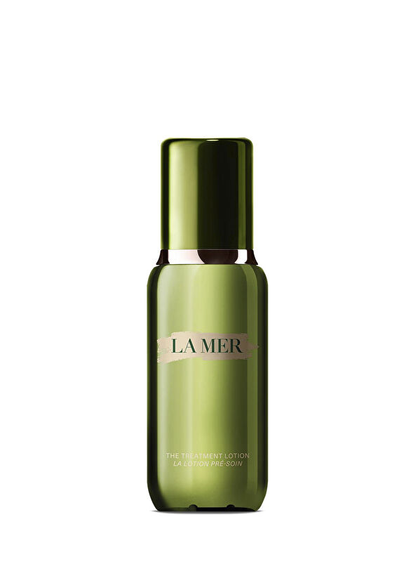 La Mer The Treatment 150 ml Losyon - 1