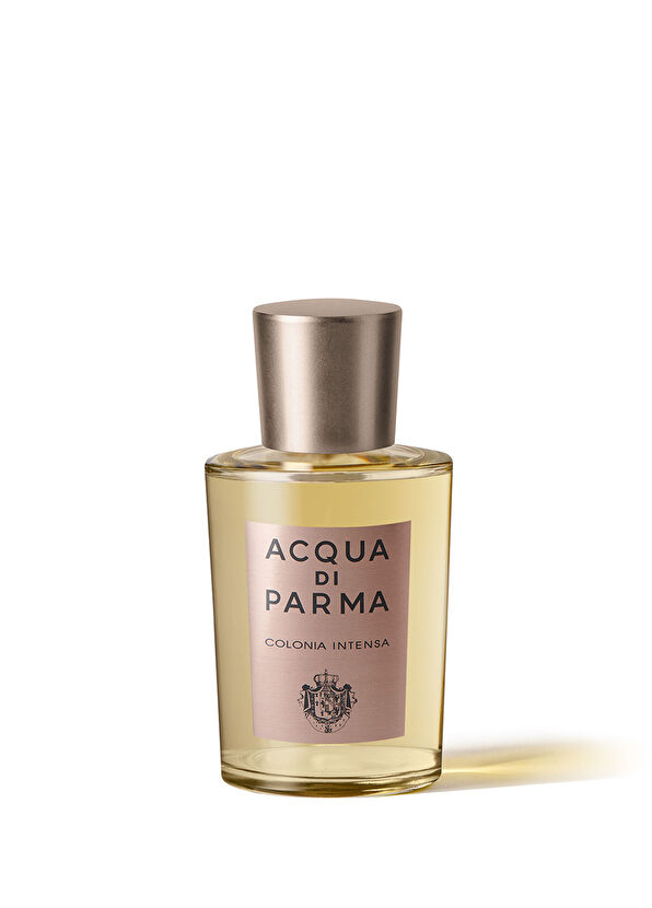 Acqua di Parma Colonia Indesa Edc 100 Ml Men's Perfume - 1