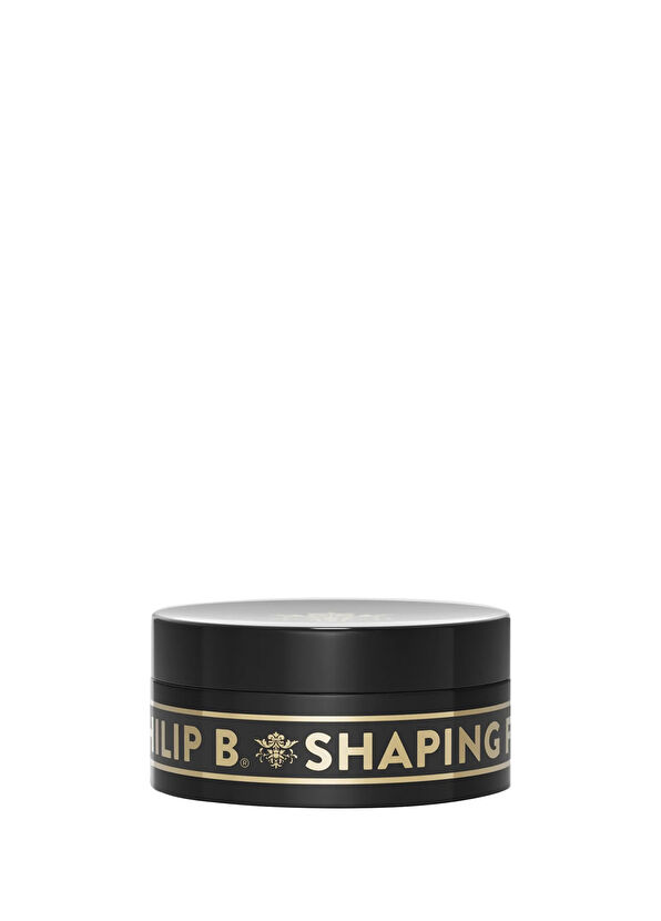 Philip B. Shaping Fiber Jöle 60 gr - 1