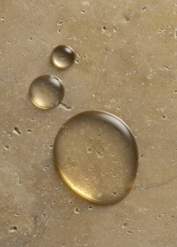 Moroccanoil Fragnance El Sabunu 360 ml  - 2