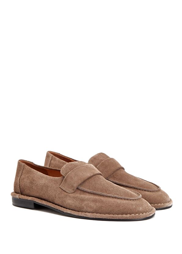 Beymen Club LOAFER - 2