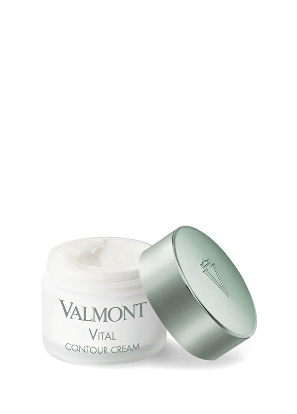 Valmont Vital Contour Cream 15 ml - 1
