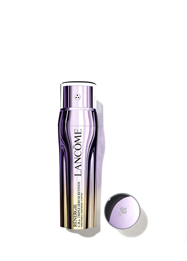 Lancome Rénergie Triple Serum Retinol 50ml - 1