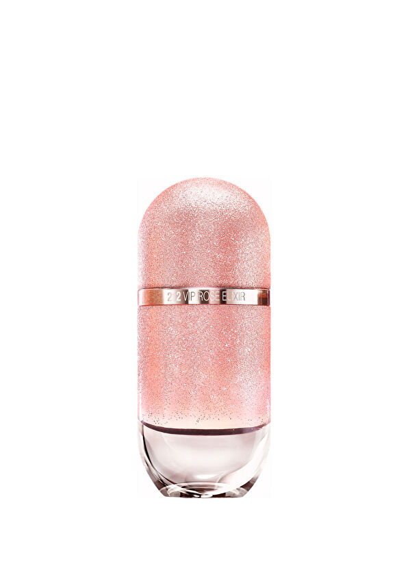 Carolina Herrera 212 Vip Rose Elixir Edp 50Ml - 1