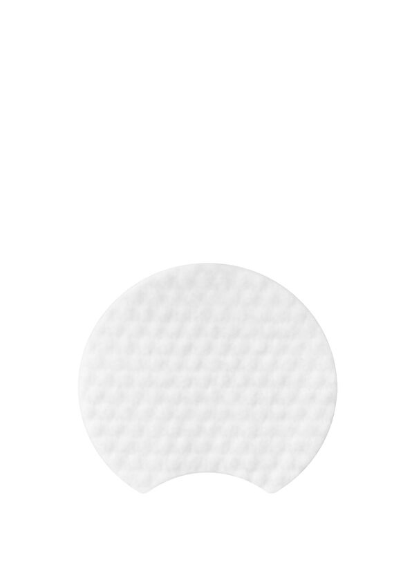 Foreo Kiwi Pore Minimizing 60'lı Gözenek Küçültücü Tonik Pedi - 2