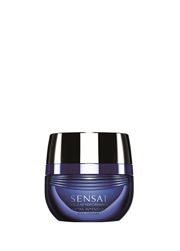 Sensai Cellular Performance Extra Intensive Eye Cream - 1