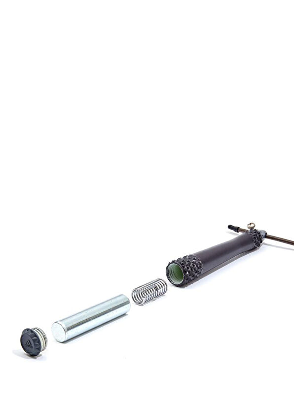 Adidas ADRP-13511 Ağırlıklı Atlama İpi 3M - 2