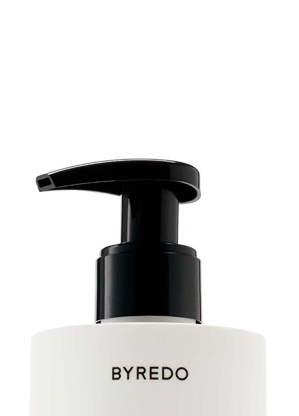 BYREDO Mojave Ghost 225 ml Body Lotion - 3