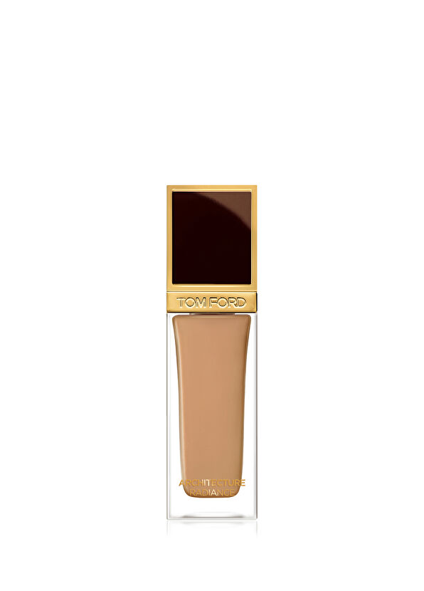 Tom Ford Architecture Radiance Hydrating Foundation 12.0N - 1
