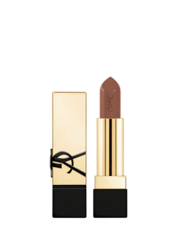 Yves Saint Laurent Rouge Pur Couture Reno N16 - 1