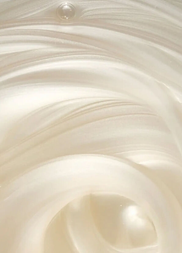 Milk Shake Curl Passion Bukle Belirginleştirici Şampuan 300 ml - 2