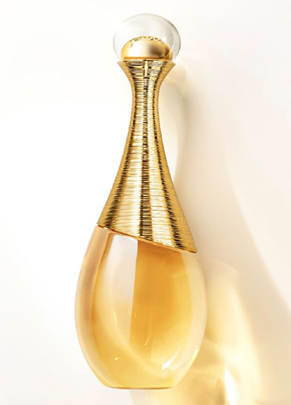 Dior Jadore Intense 50 ml Women's Perfume - 2