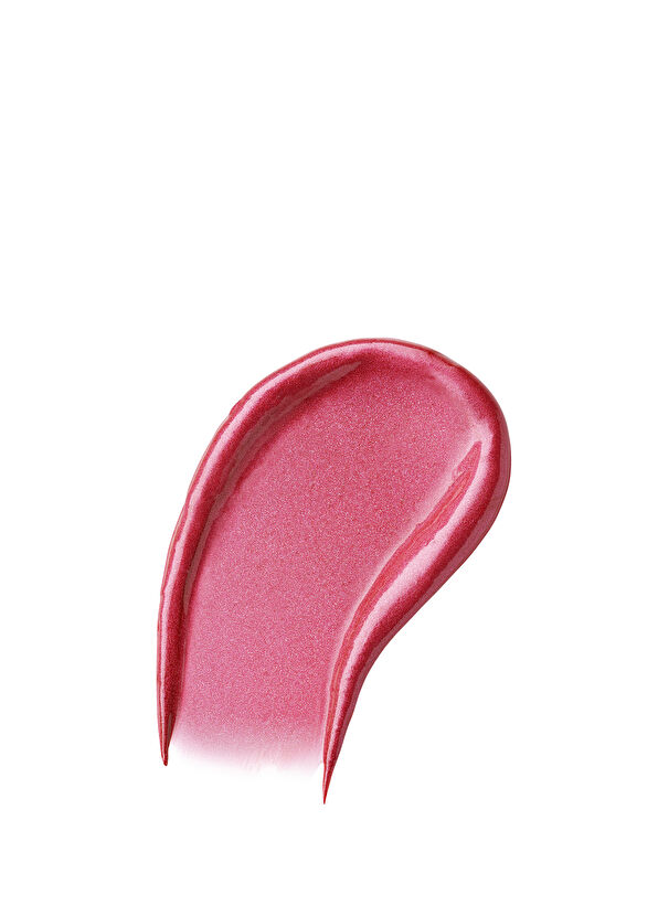 Lancome L Absolu Rouge Cream 08 La Vie Est Belle Ruj - 4