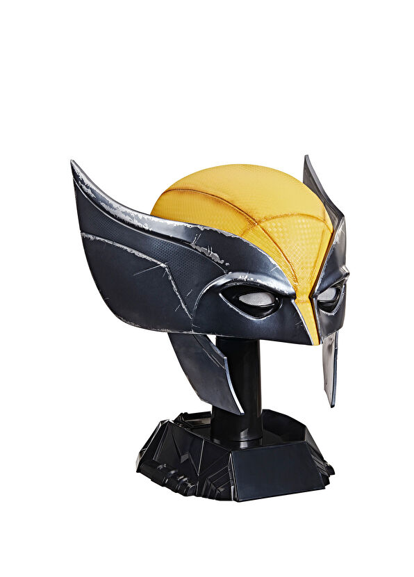 Marvel Legends Deadpool & Wolverine Premium Maske - 2