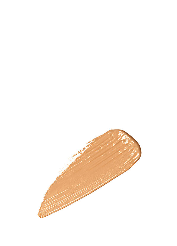 Nars Radiant Creamy Concealer Sucre D'Orge - 2