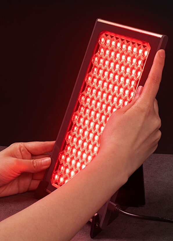 Foreo FAQ LED Panel Skin Care Device - 3