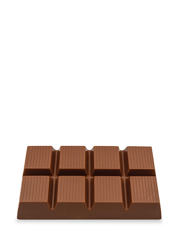 Asuman Dubai Chocolate with Milk 190 gr - 2