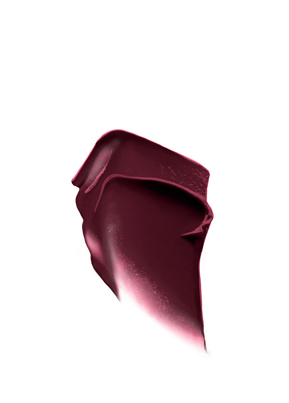 Dolce&Gabbana Cherry Glaze Bar Blush Stick 05 Whimsical Berry - 3