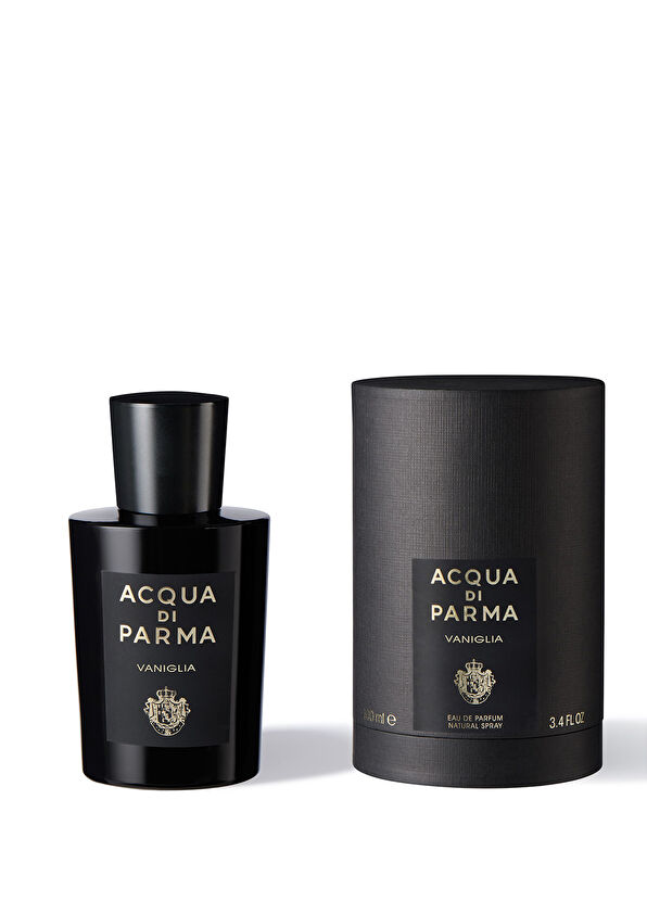 Acqua di Parma Signature Vaniglia EDP 100 ml Parfüm - 2