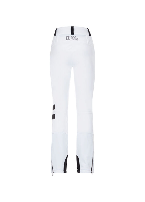 Onemore Onemore Pant Nove Quatro Uno Softshell - 2