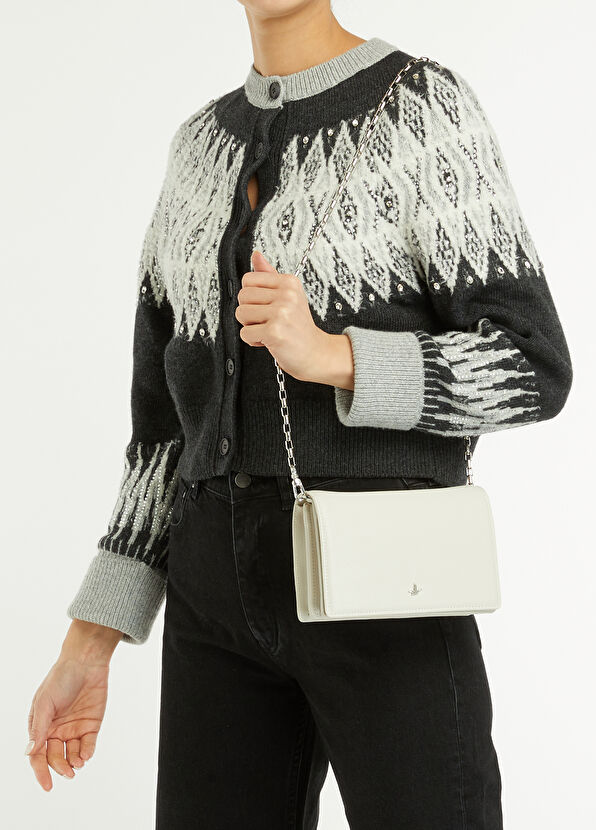 Beymen Club Verona Taş Kadın Çanta - 2