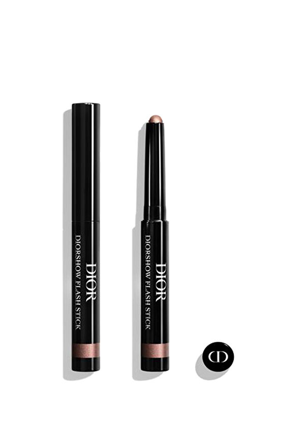 Dior Diorshow Flash Stick 658 Beige Mitzah - 1
