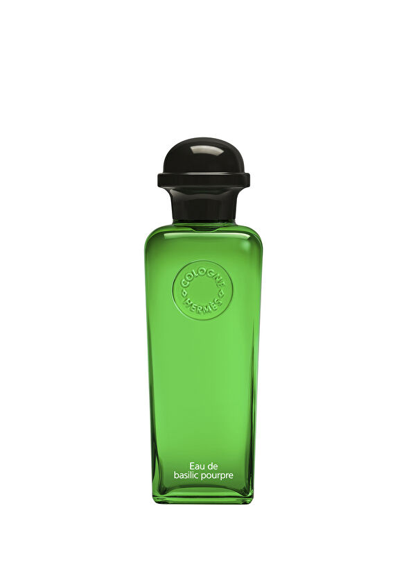 Hermès Eau De Basilic Pourpre Edc 100 ml - 1