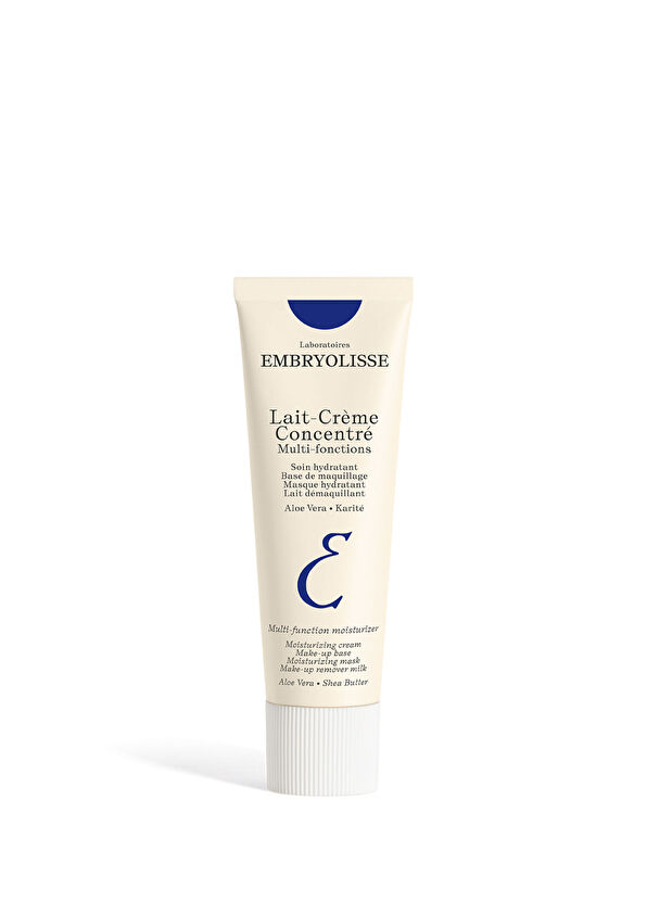 Embryolisse Lait Creme Concentre Nemlendirici Yüz Kremi 30 ml - 1