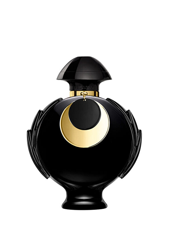 Rabanne Olympea Absolu 80 Ml - 1