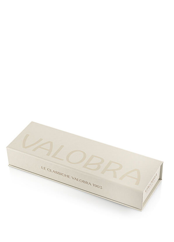 Valobra Gift Set Assoluta Soap Set of 5 45 x 5 gr - 2