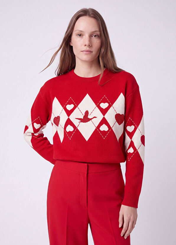 Beymen Club KAZAK - 2