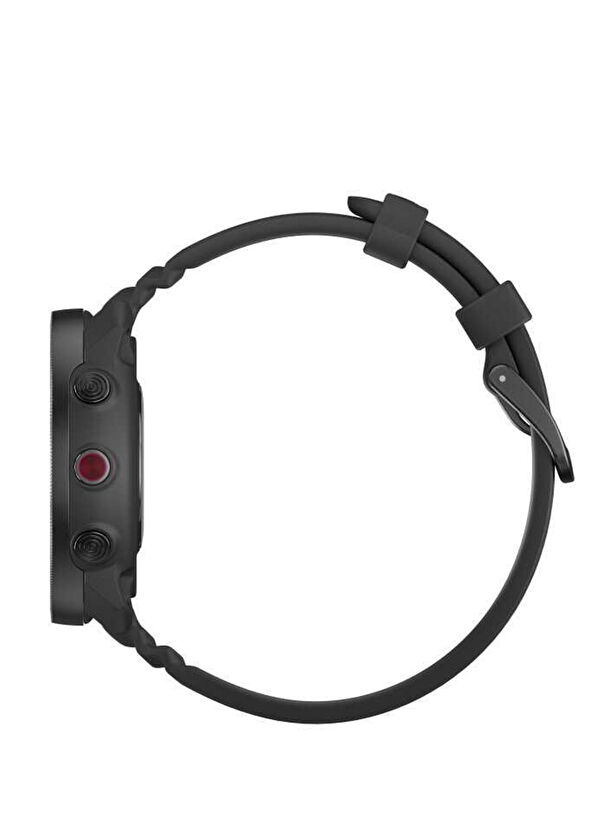 Polar Vantage M3 Çoklu Akıllı Spor Saati - 3